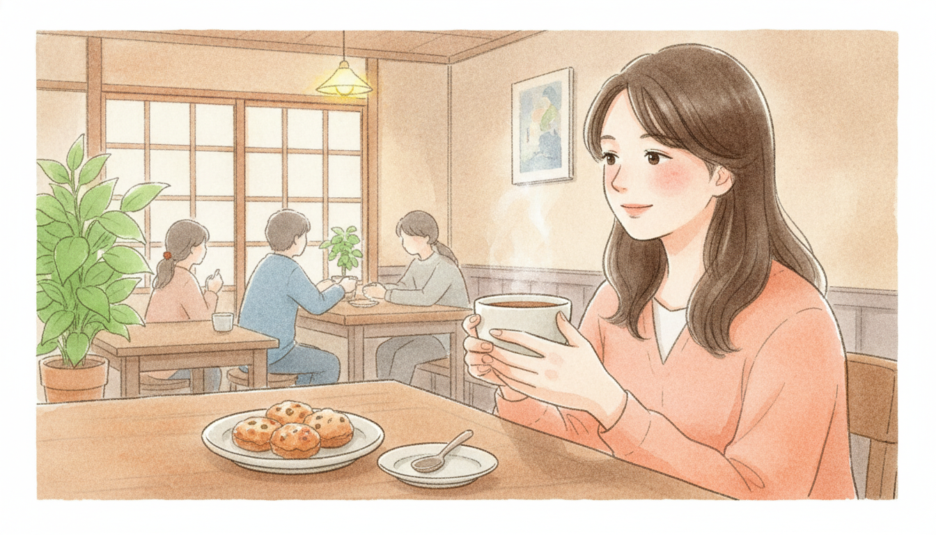 利用者の口コミ・体験談から分かること