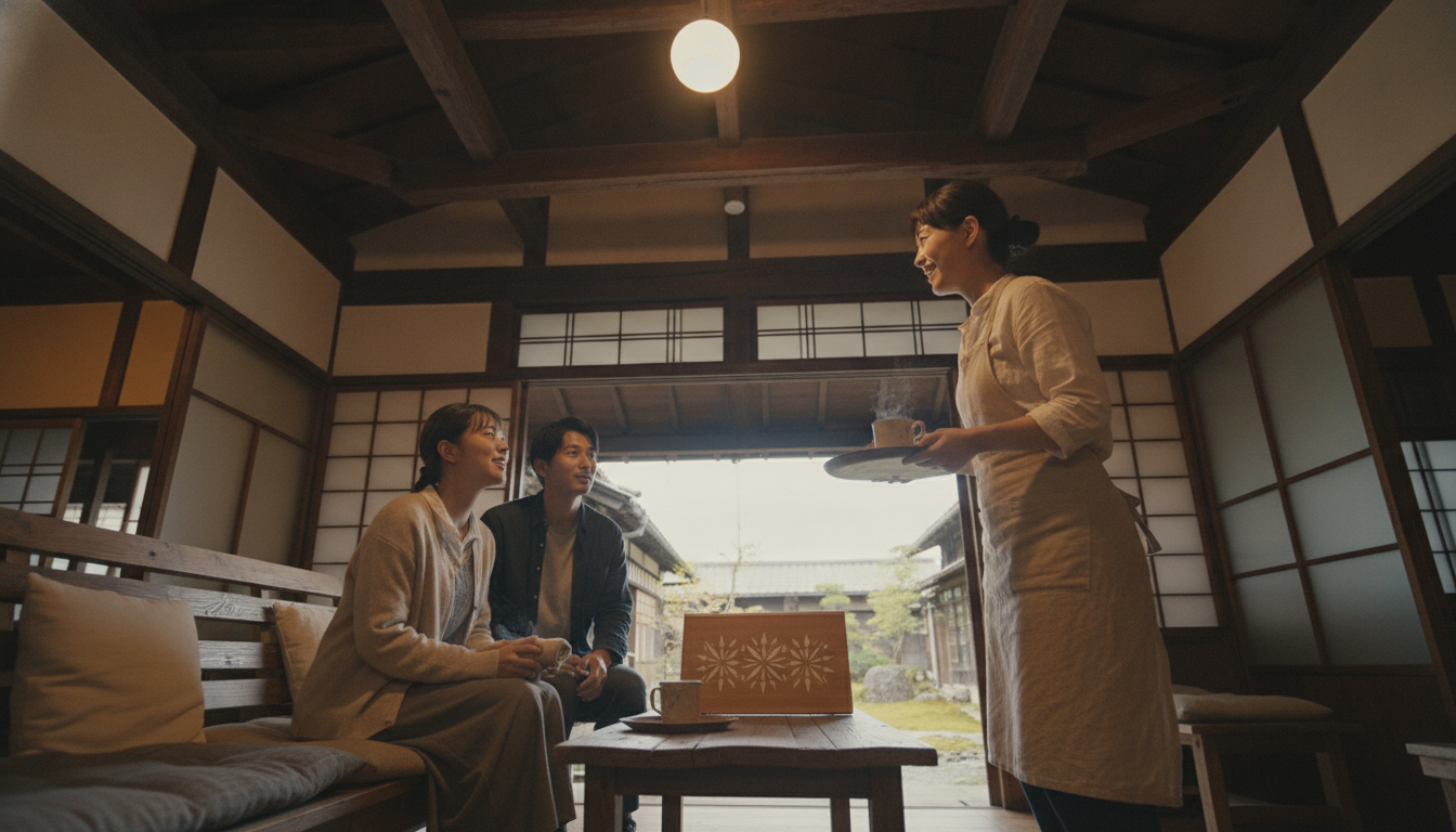よくある質問（FAQ）