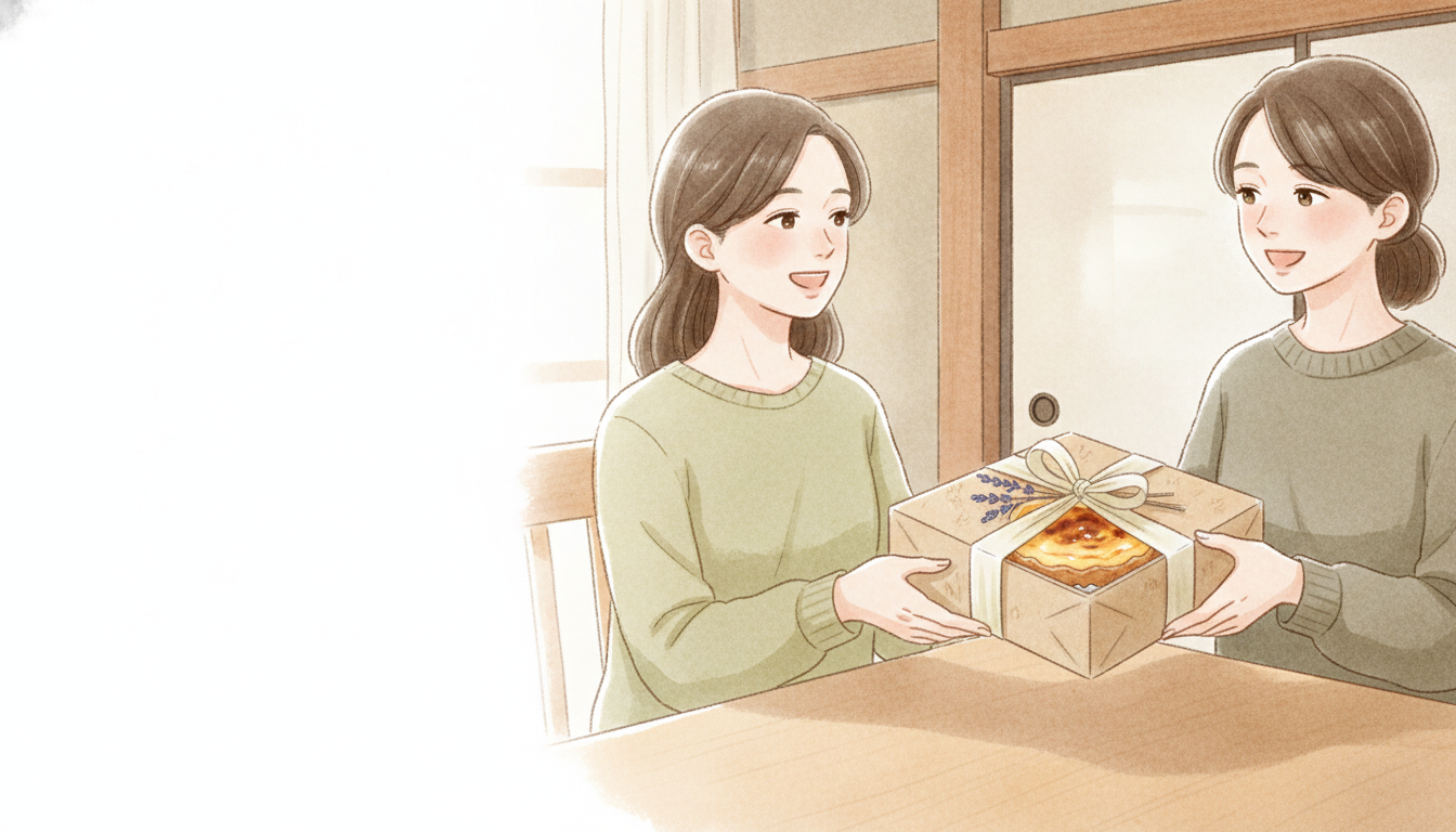ギフト・贈答用としての使い方と利用シーン