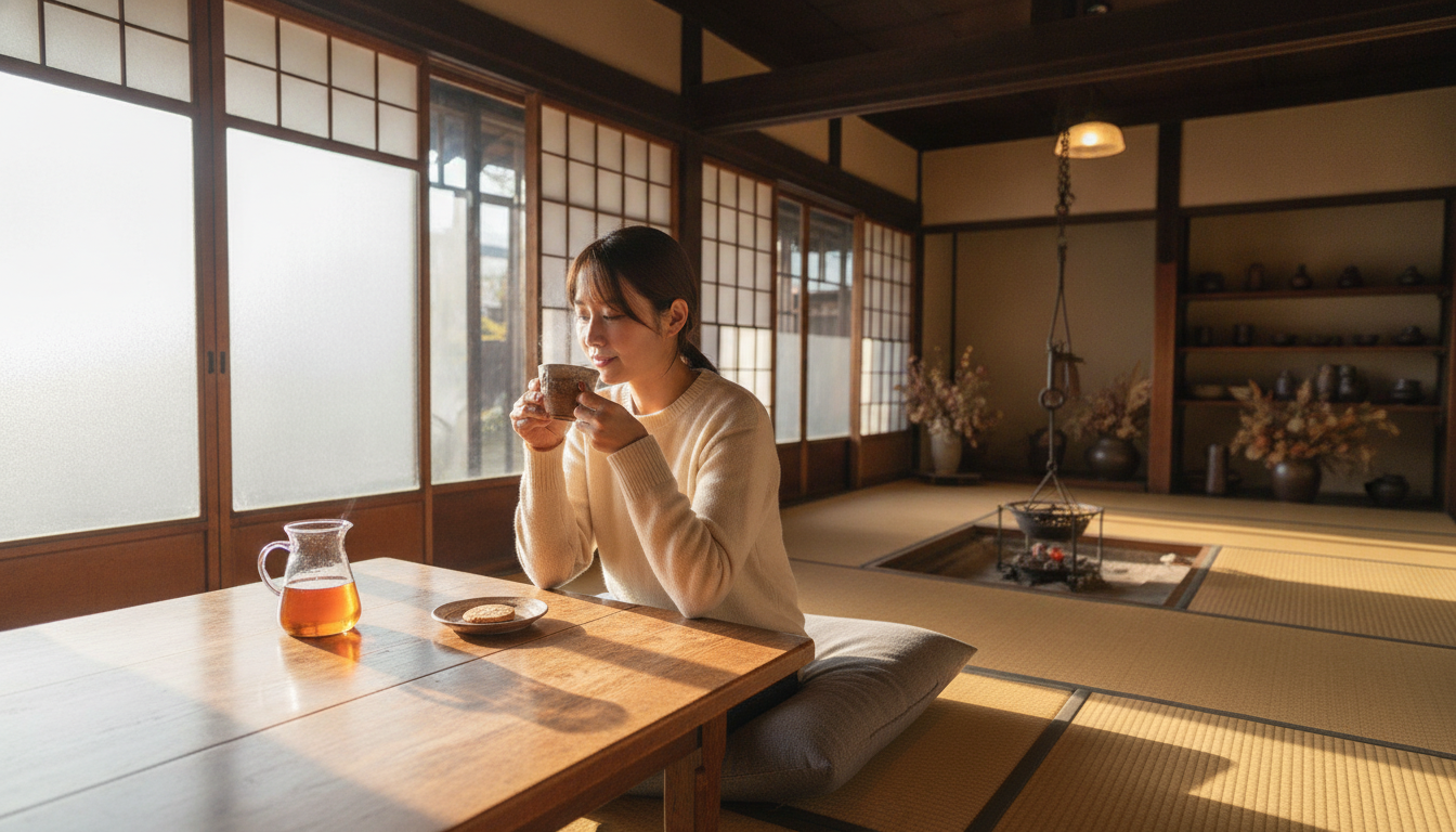 三原市のおすすめカフェを目的別に紹介