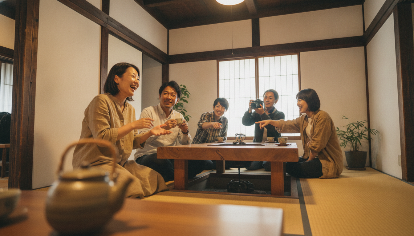 よくある質問(FAQ)
