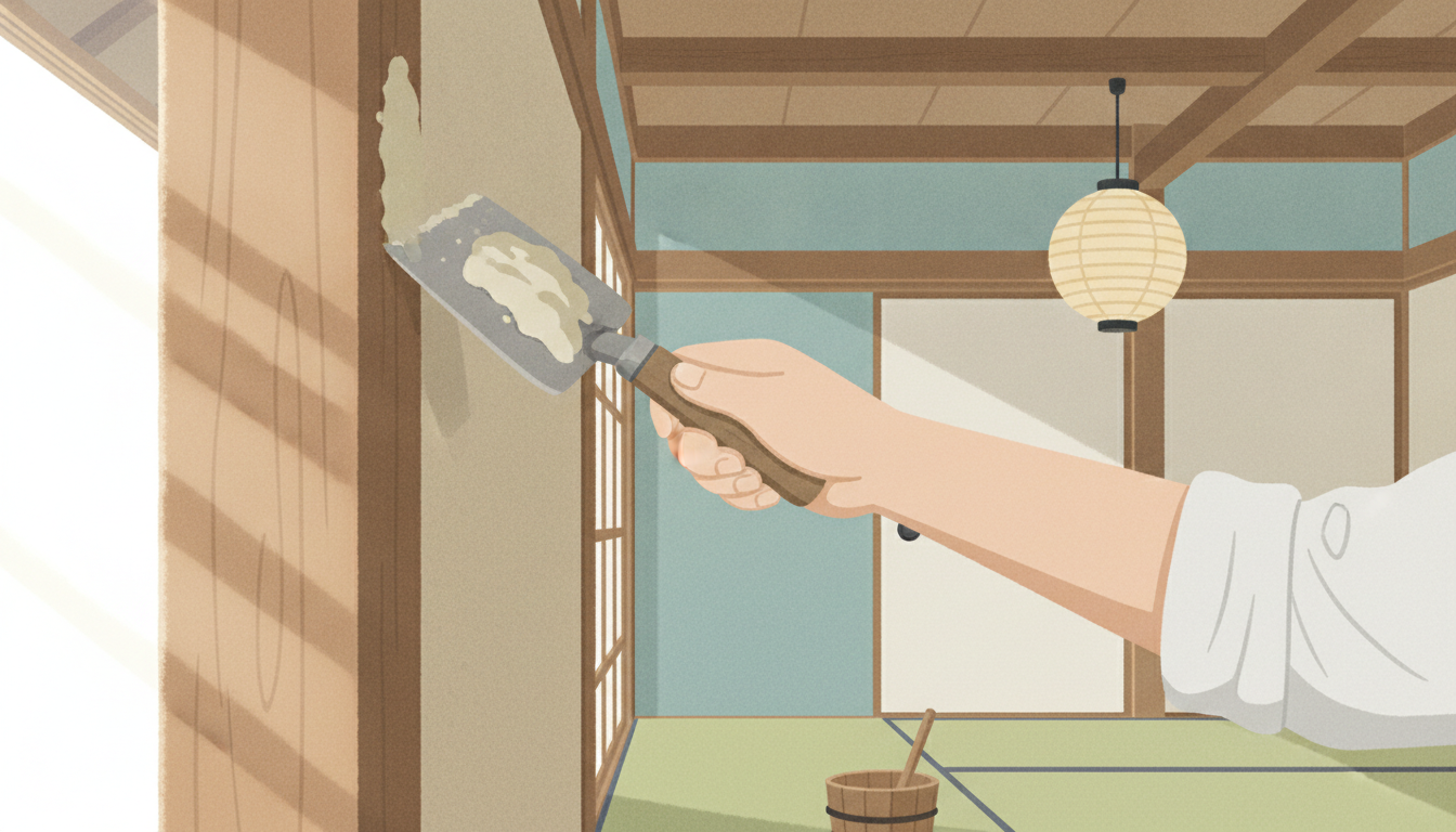 (補足)